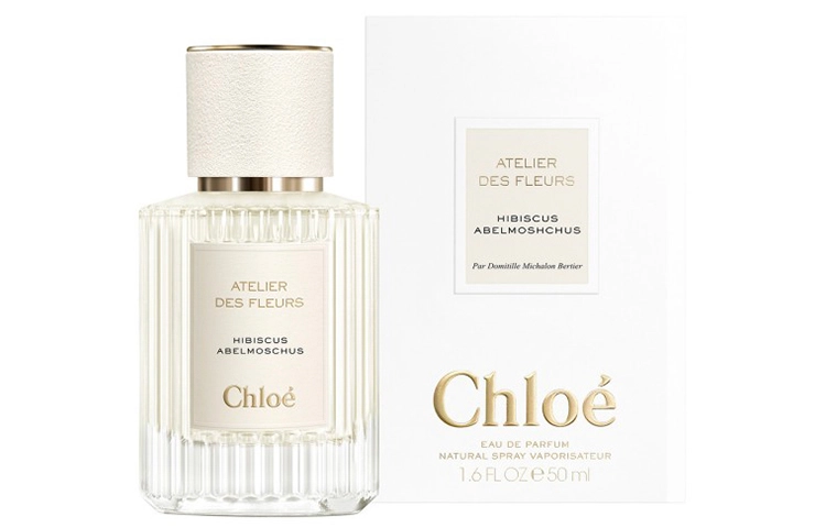 Chloe EDP 50ml150ml