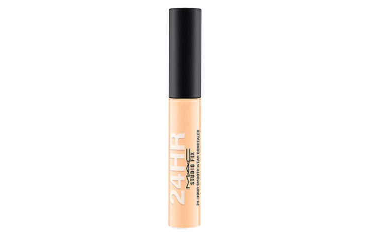MAC 24 7ml