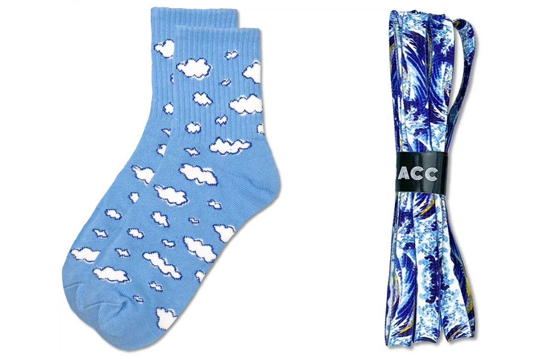 US8ACC UNC