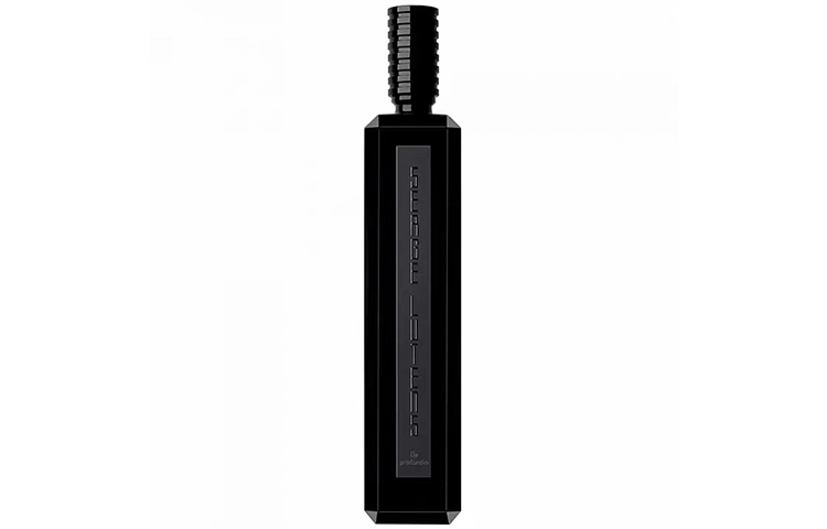Serge Lutens EDP 100ml