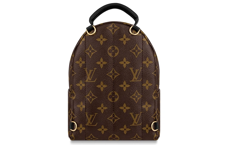 LOUIS VUITTON Palm Springs