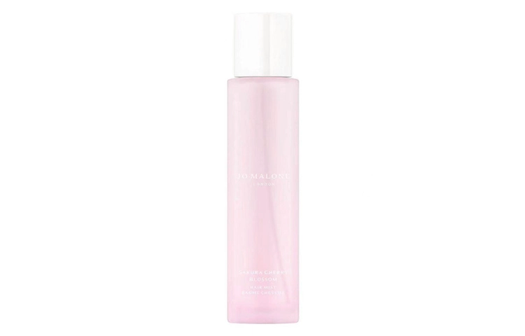 2022 30ml
