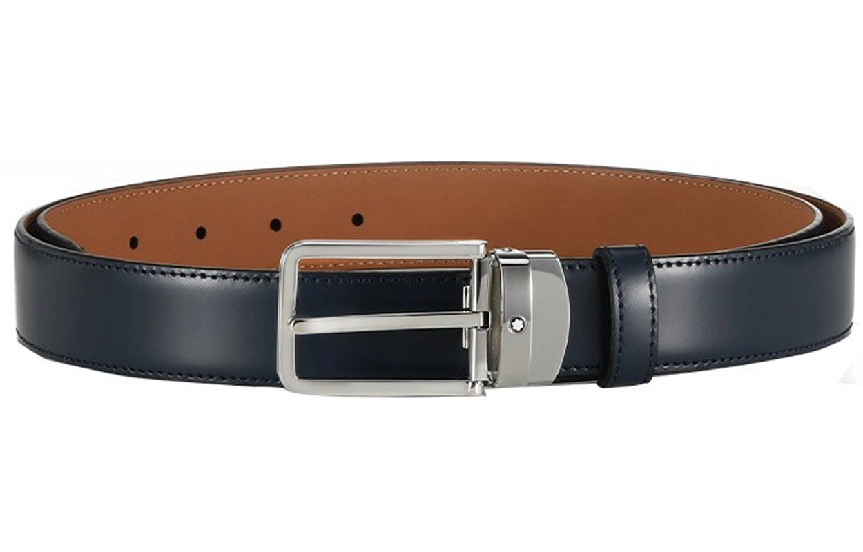MONTBLANC 118419