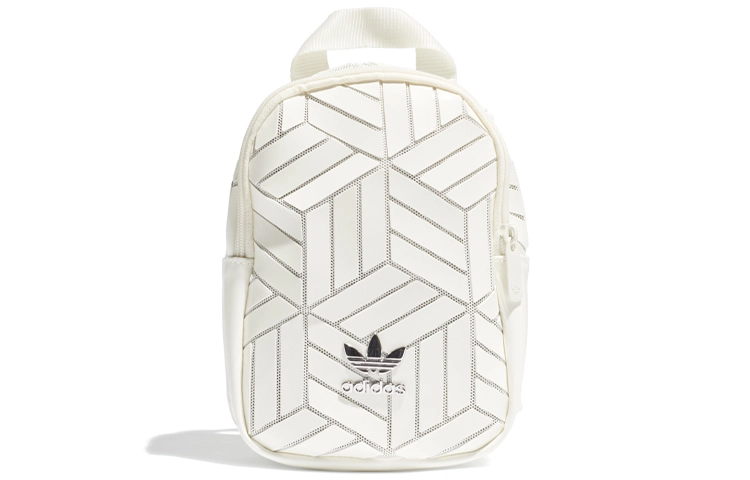 adidas originals 3D