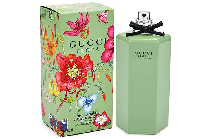 GUCCI EDT 50ml100ml
