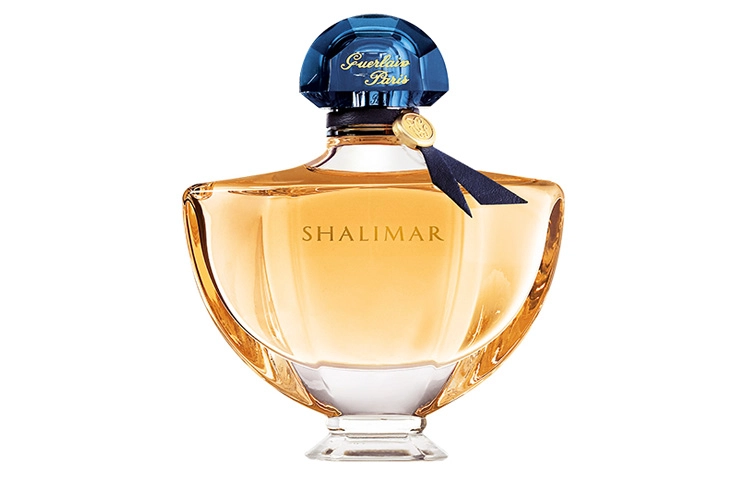 EDT 30ml50ml