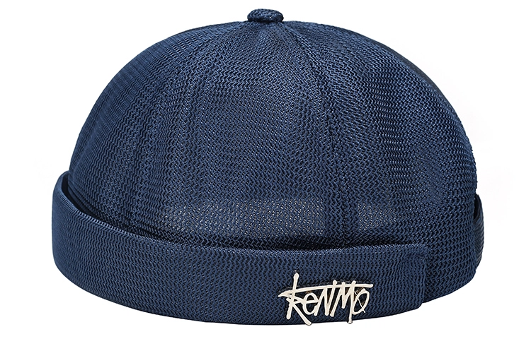 KENMO