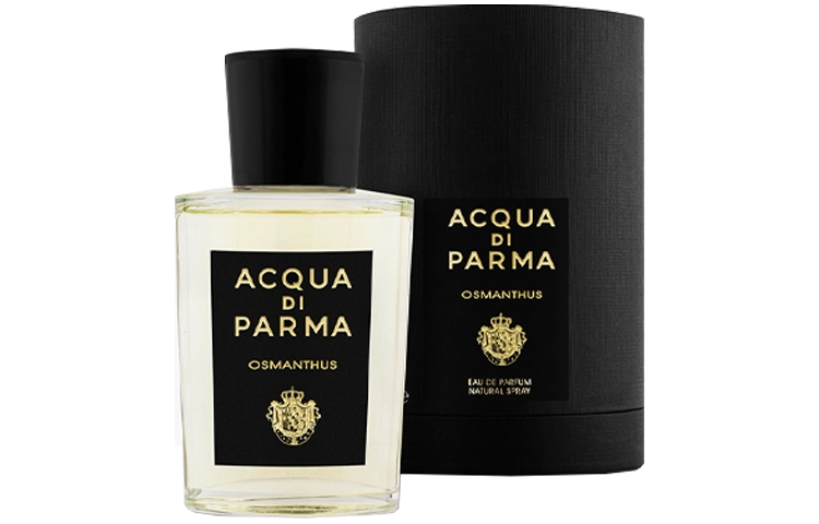EDP 20ml100ml180ml
