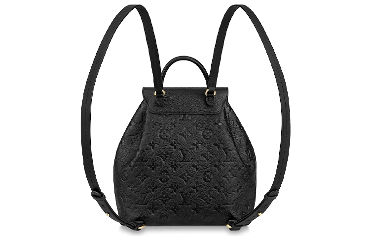 LOUIS VUITTON Montsouris