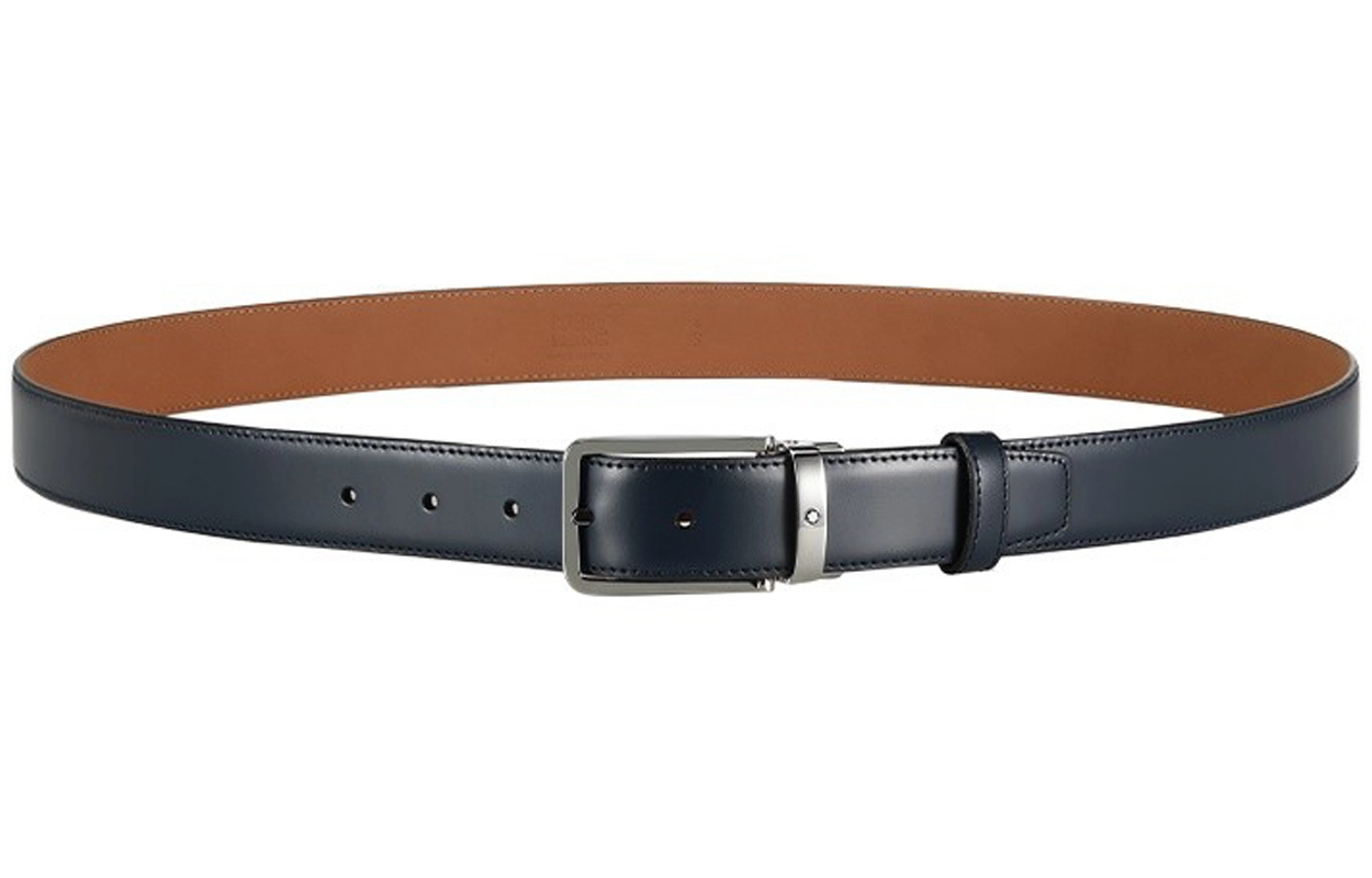 MONTBLANC 118419