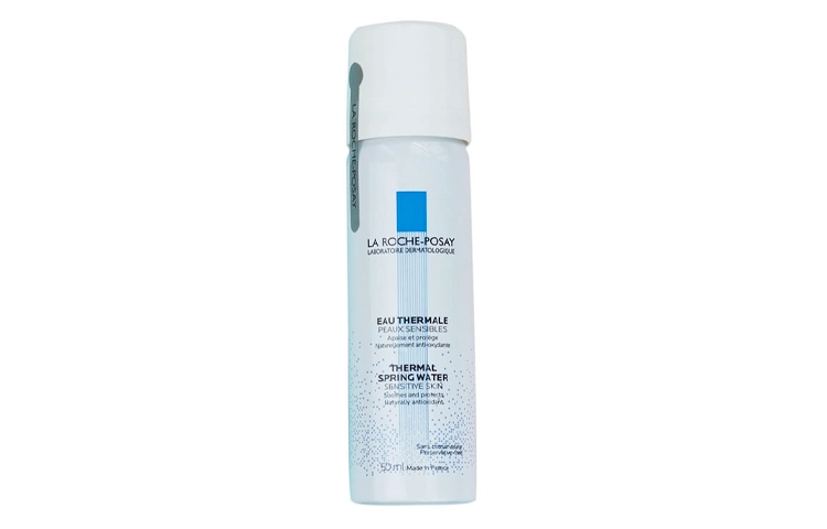 50ml