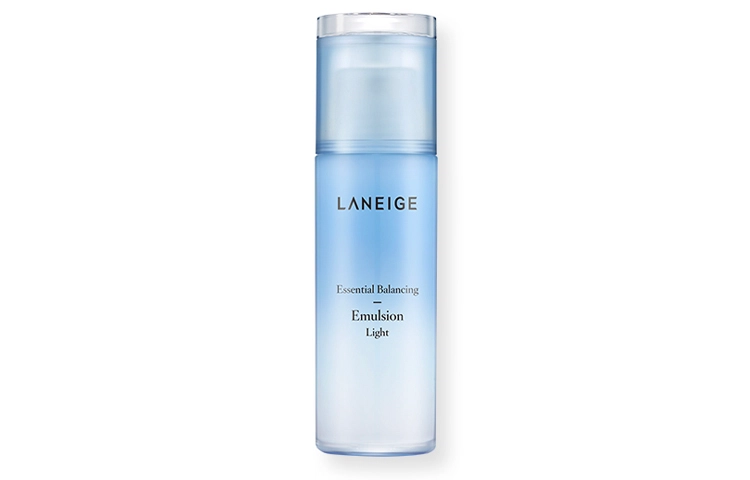 120ml