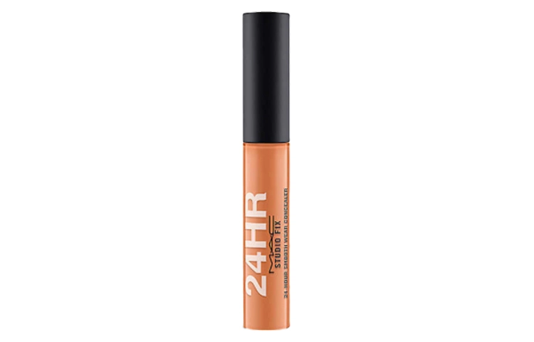 MAC 24 7ml
