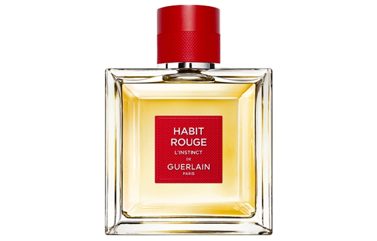 EDP 50ml100ml