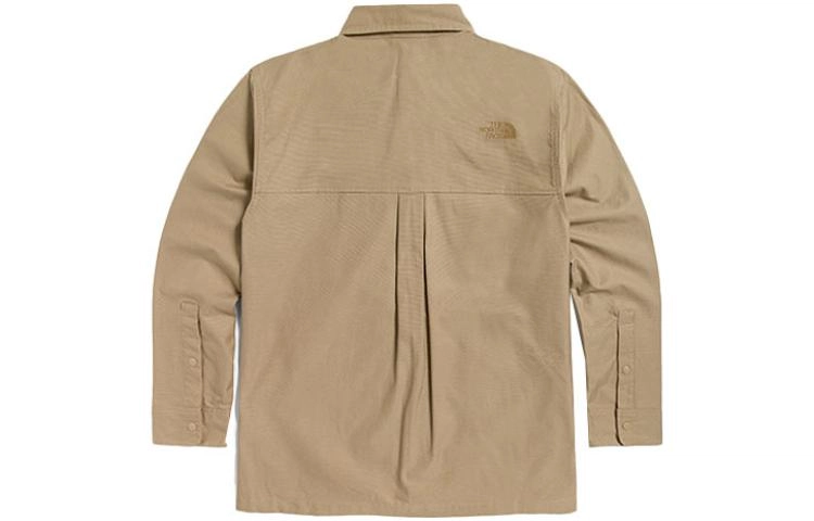THE NORTH FACE THE NORTH FACE Urban Exploration UE Logo