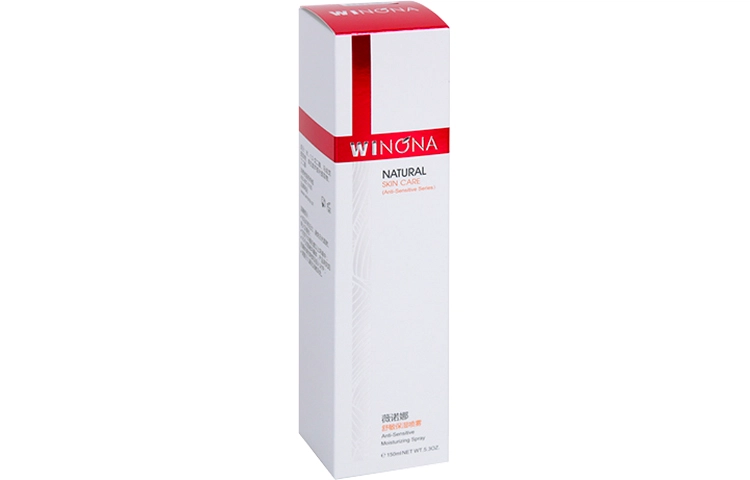 150ml