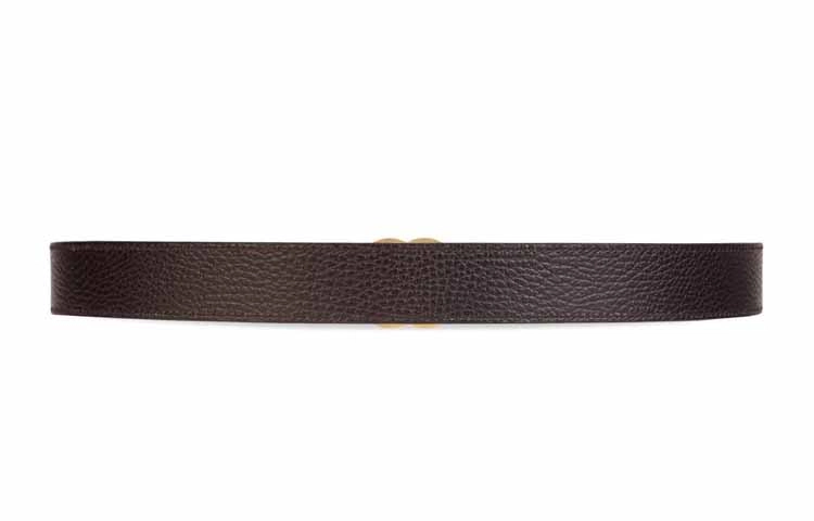 GUCCI G 3cm