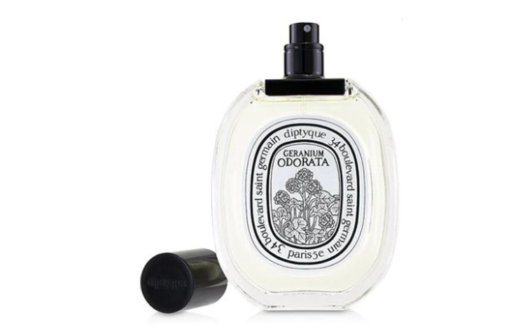 diptyque 100ml