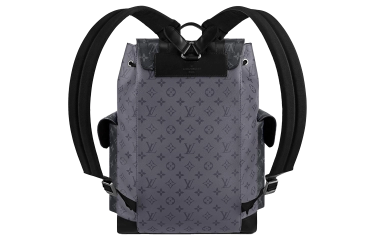 LOUIS VUITTON CHRISTOPHER MM