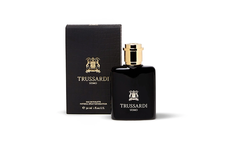 EDT 30ml50ml100ml200ml