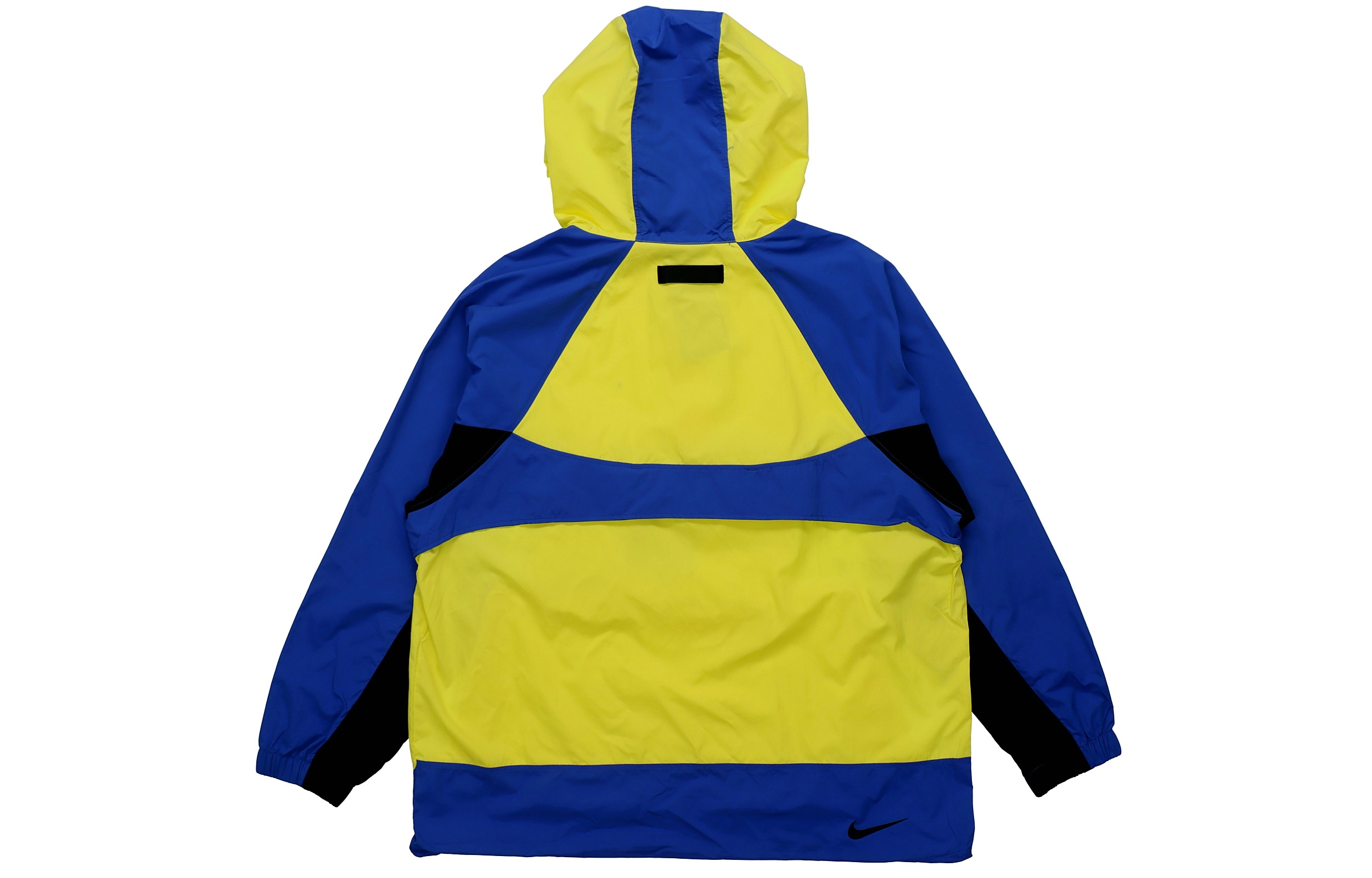 Nike Sportwear