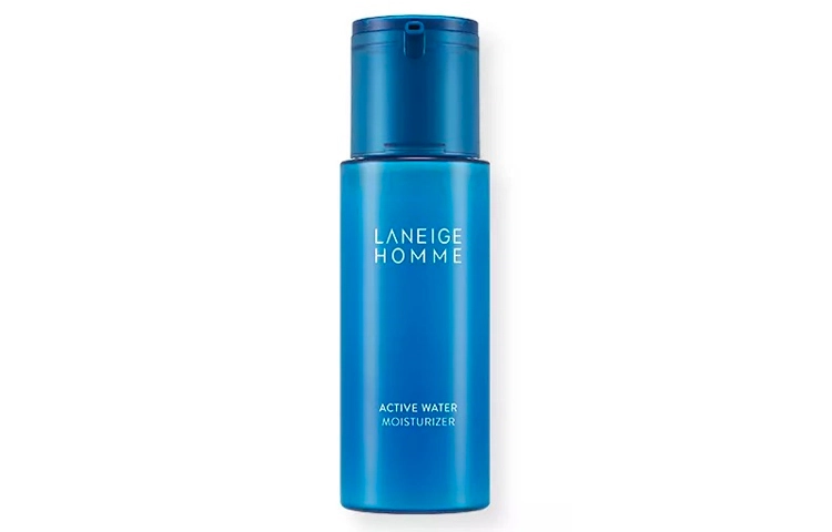 125ml