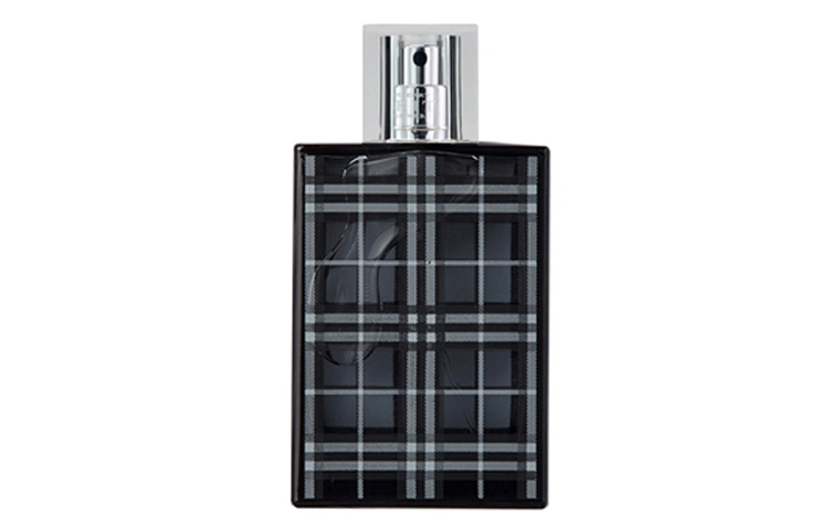 BURBERRY 30ml50ml100ml200ml