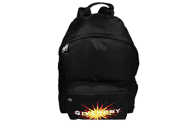 GIVENCHY Urban BackPack