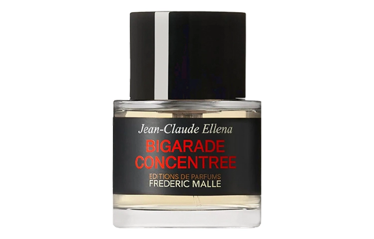 EDT 10ml30ml50ml100ml