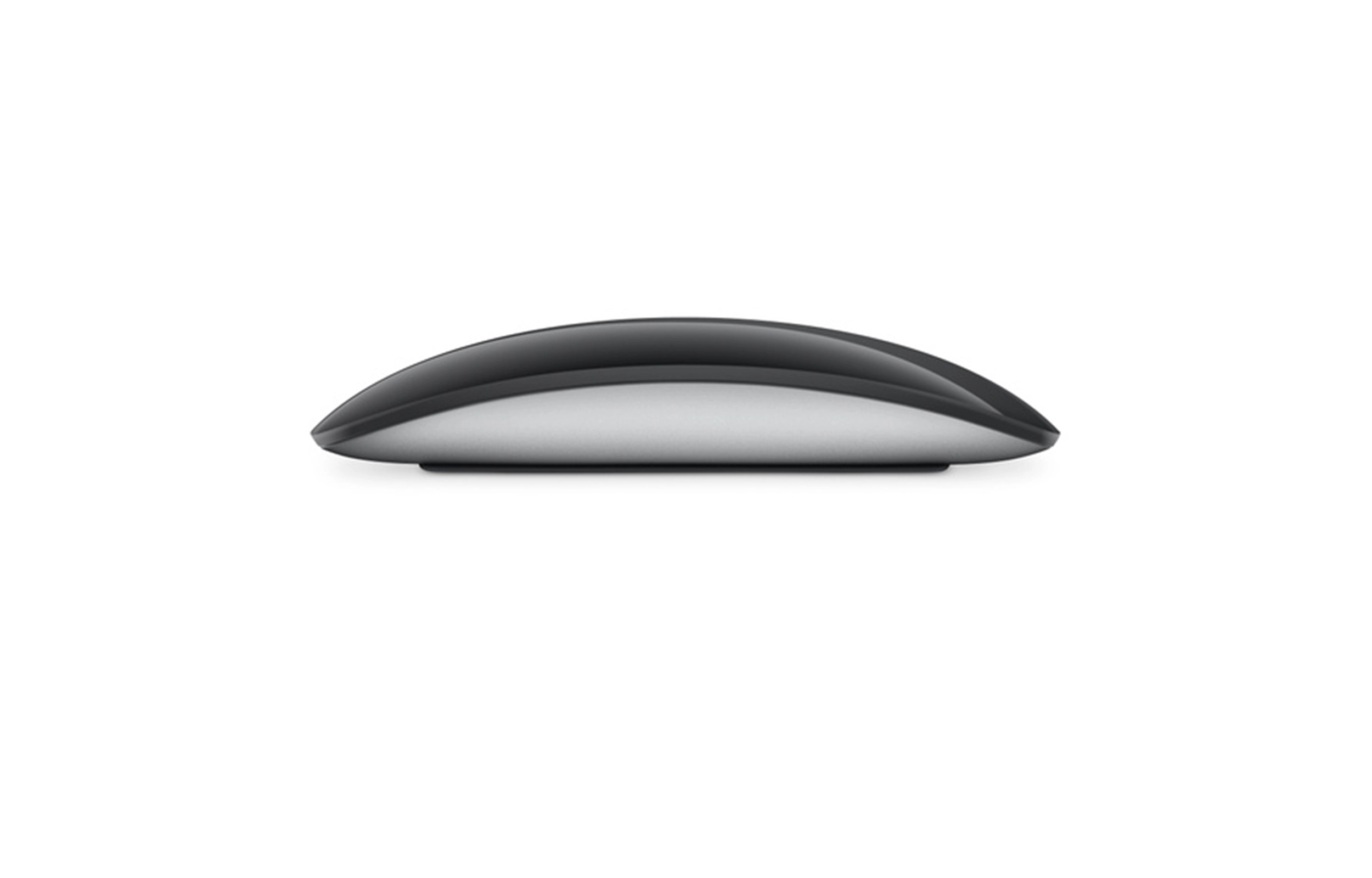 Apple Magic Mouse