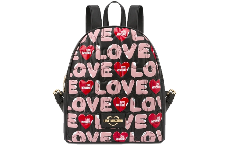 MOSCHINO