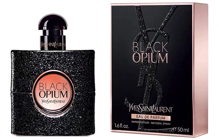 YSL EDP 7.5ml30ml50ml