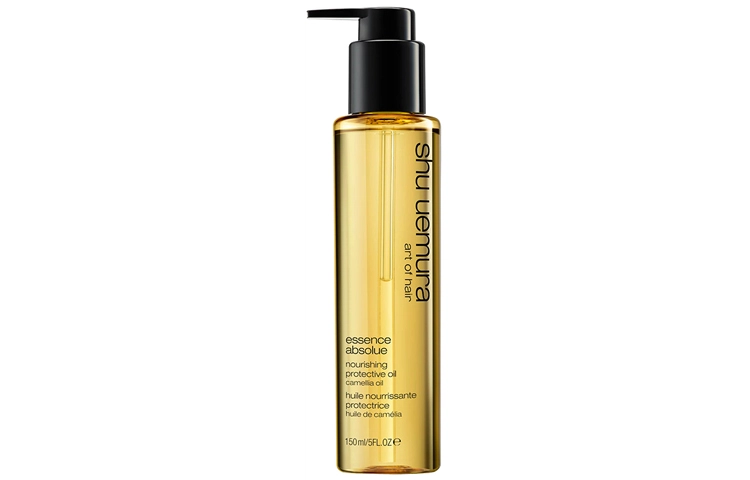 150ml