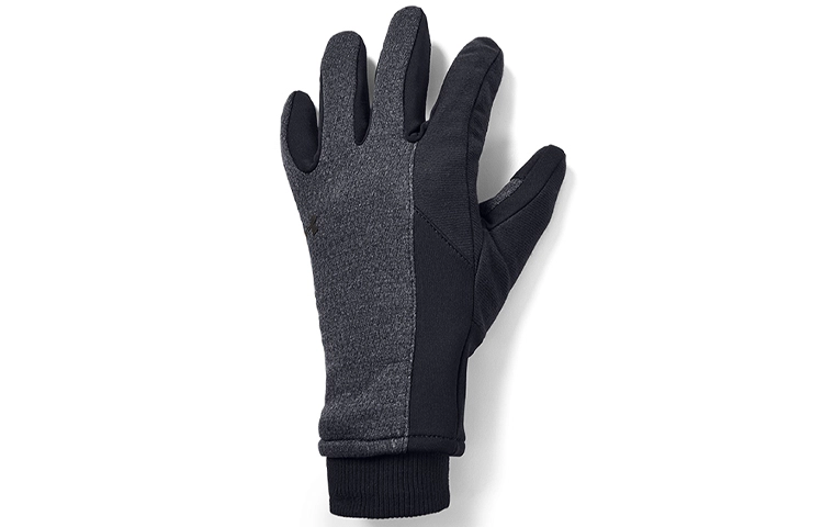Under Armour Storm