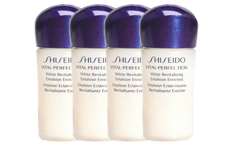 15ml30ml30ml*2