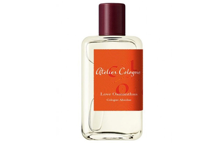 EDP 30ml100ml