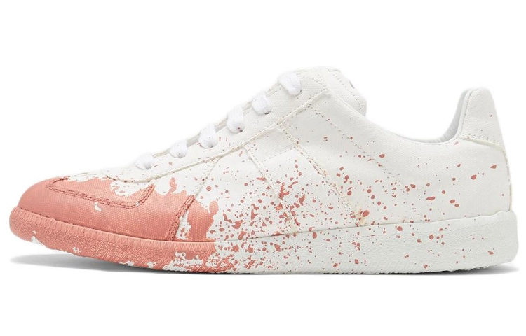 Maison Margiela Replica