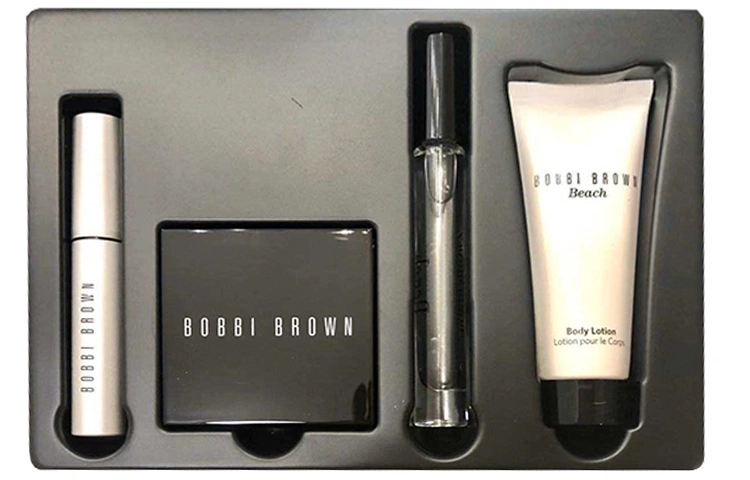 BOBBI BROWN