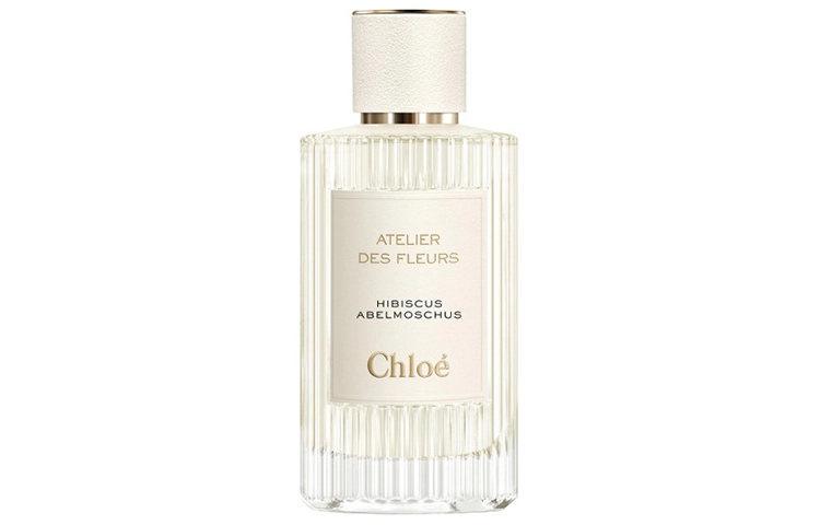 Chloe EDP 50ml150ml