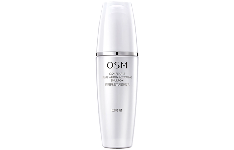 120ml