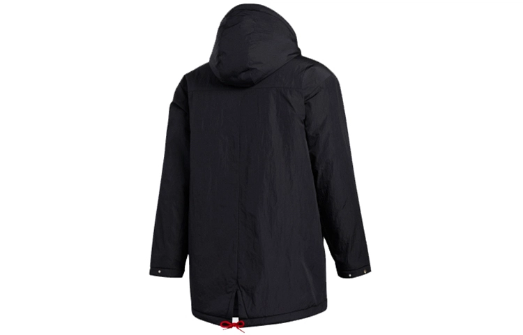 adidas CNY Jkt JC