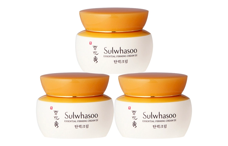 15ml*3