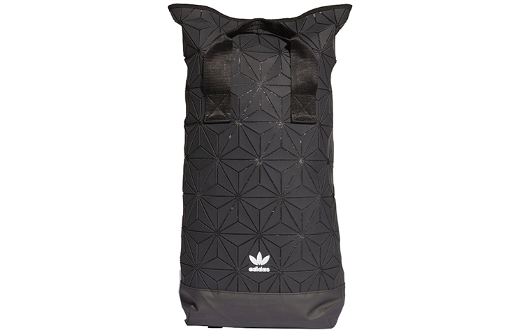 adidas originals x logo 3D PU