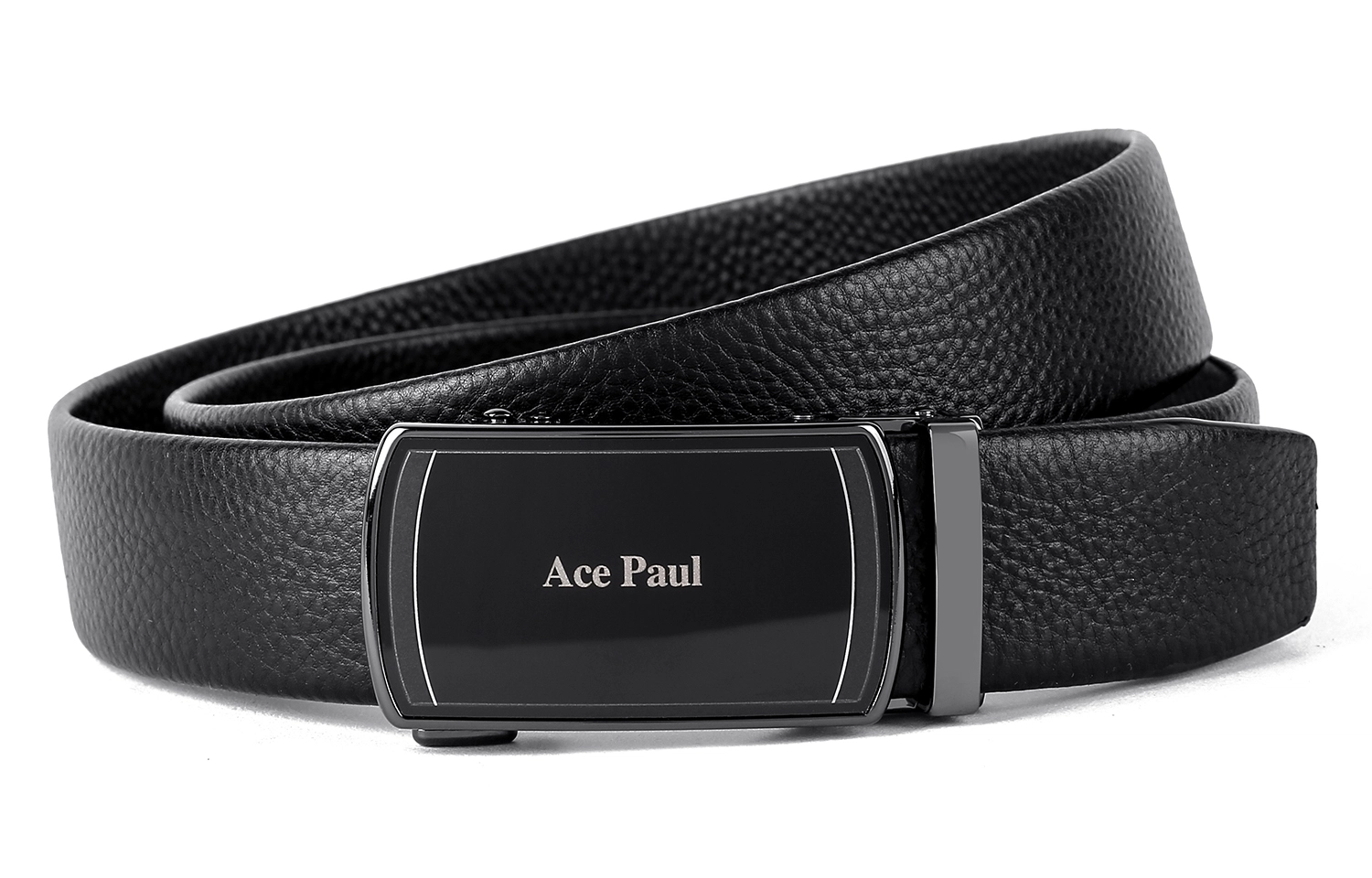 Ace Paul 3.5cm