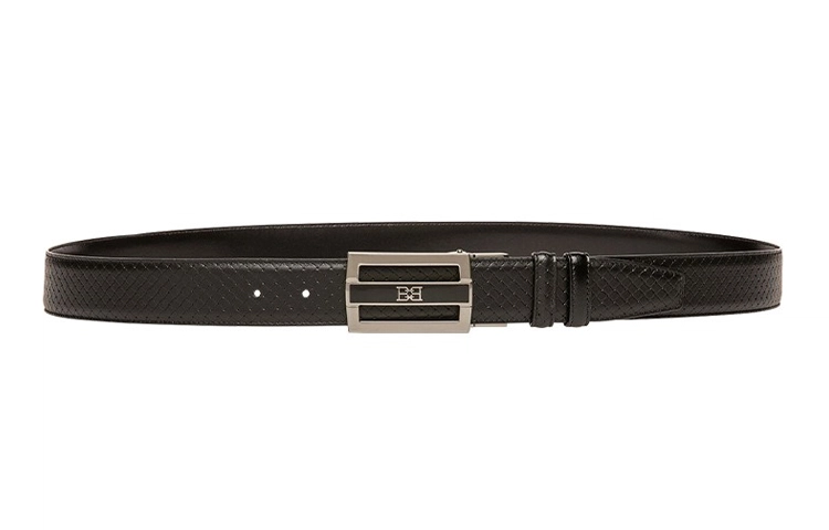 BALLY 3.5cm