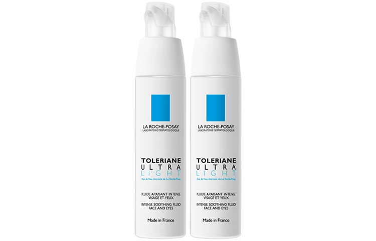 40ml40ml*2