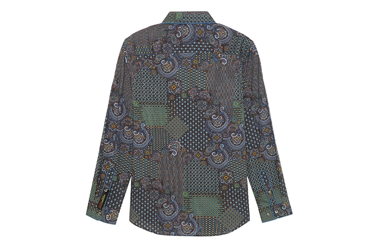 LIUJO UOMO FW21