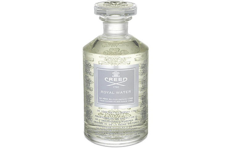 CREED EDP 50ml100ml250ml500ml