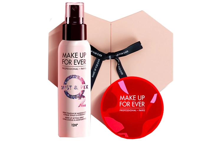 makeupforever