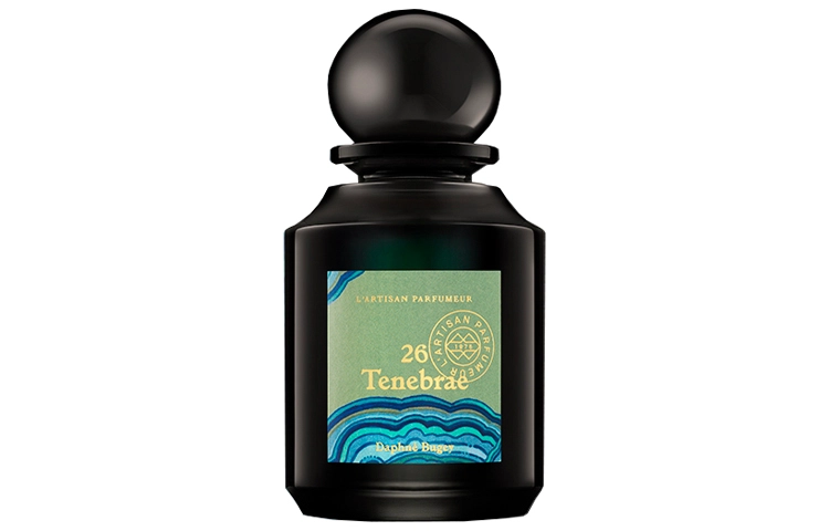 EDP 75ml